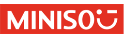 Miniso