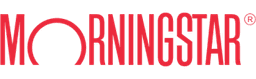 Morningstar