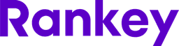 Rankey Logo